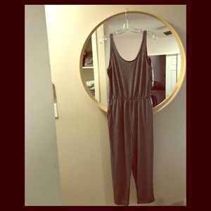 H&M Jumpsuit